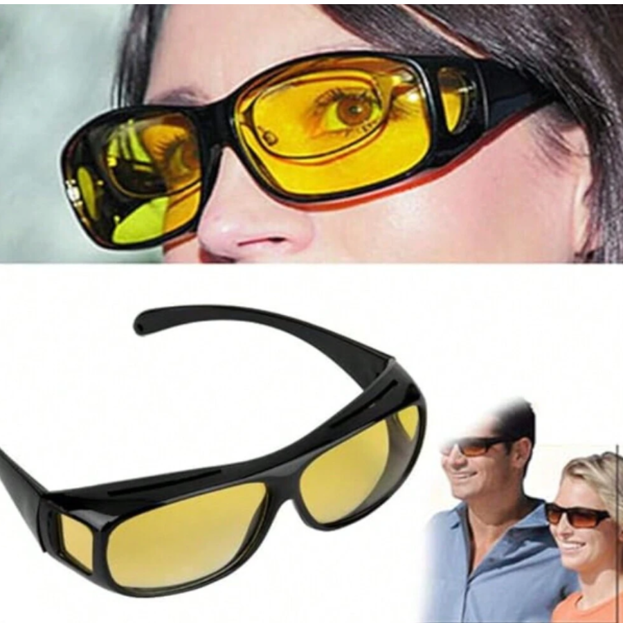 Lentes de sol 2x1 online